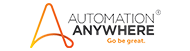 Automation Anywhere