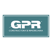 GPR