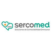 Sercomed