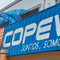 Consultoría de discovery para COPEVAL