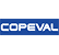 Copeval
