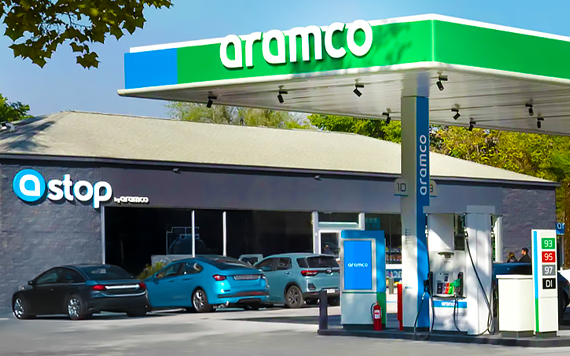 Inteligencia artificial programación de turnos