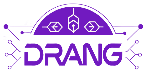 Drang.cl
